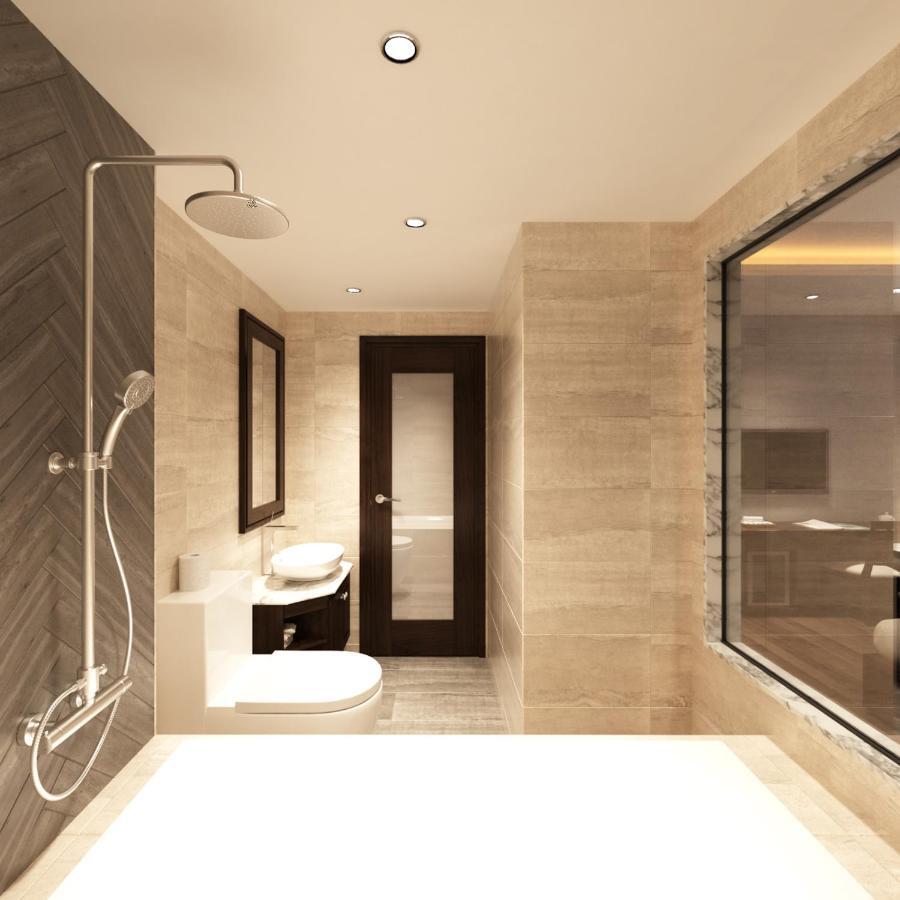 Eco Luxury