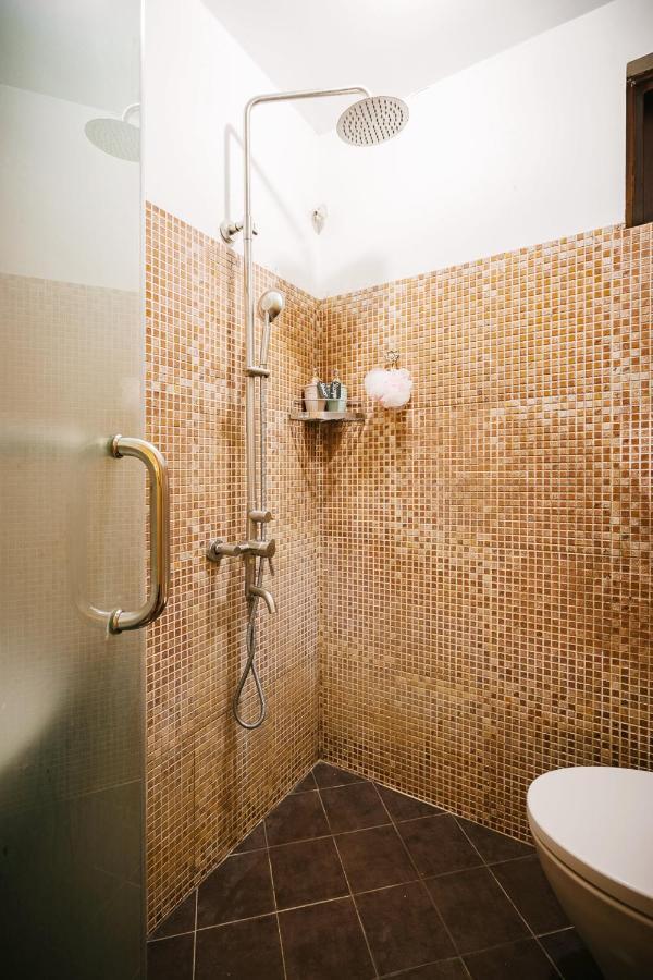 Homestay Entire French House With 4 Bedrooms In Downtown Hanoi