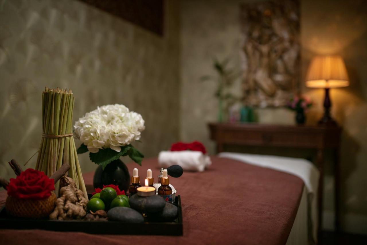 Pearl Hotel Hanoi