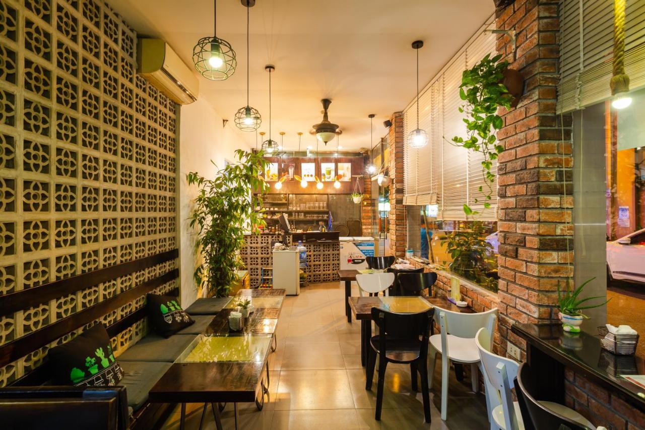 An Phu Ha Noi & - My Dinh Hanói
