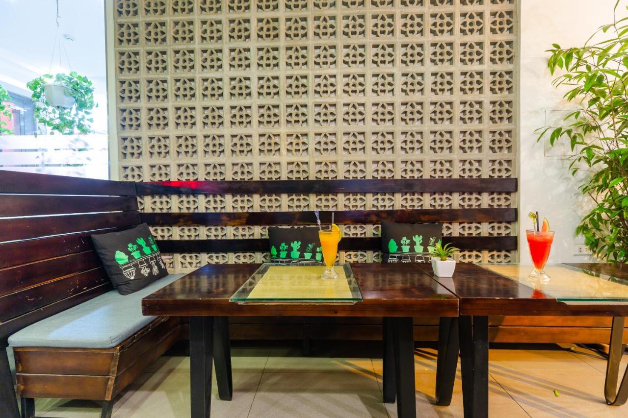 An Phu Ha Noi & - My Dinh Hotel