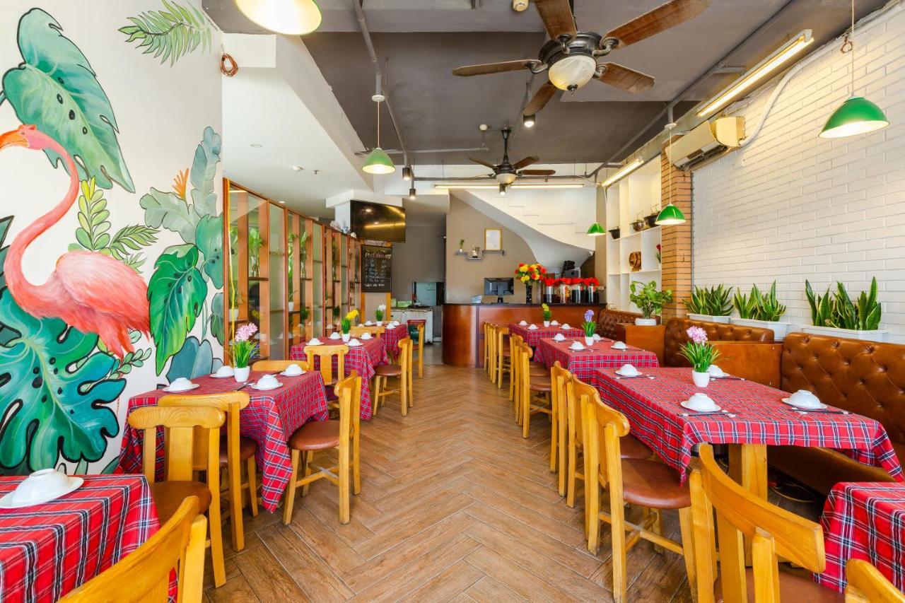 An Phu Ha Noi & - My Dinh Hotel 2*