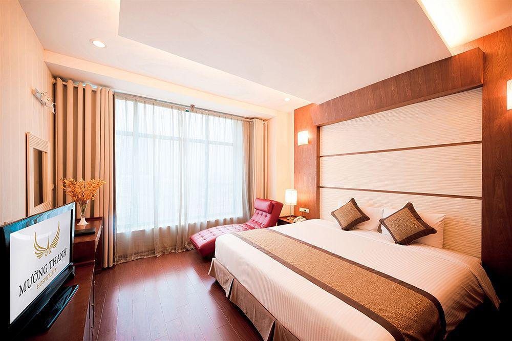 Muong Thanh Grand