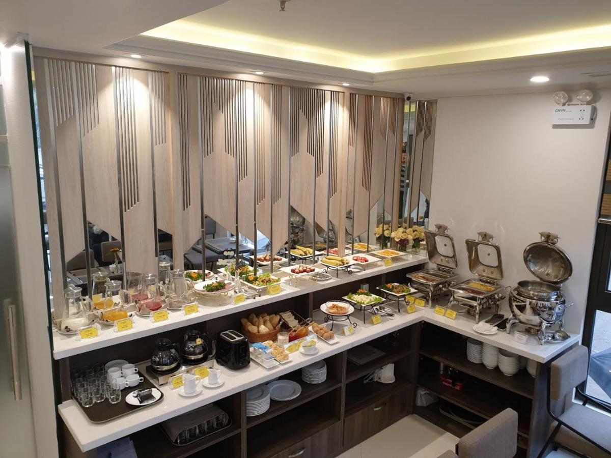 Hotel Pium 3*