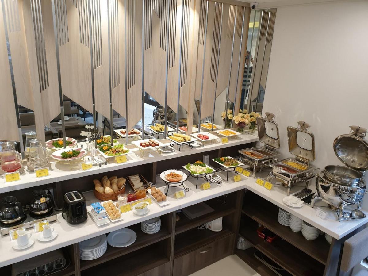 Hotel Pium