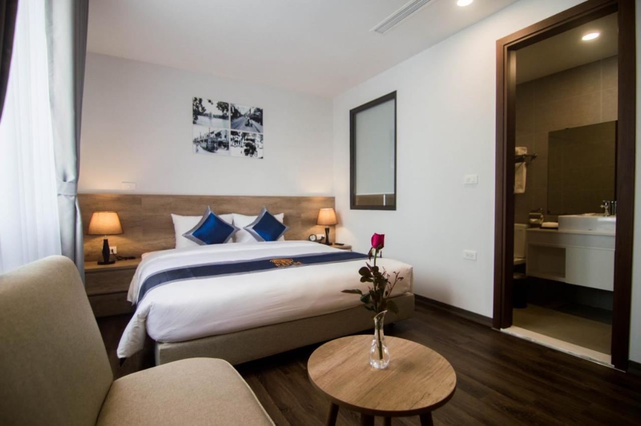 Pium Hotel