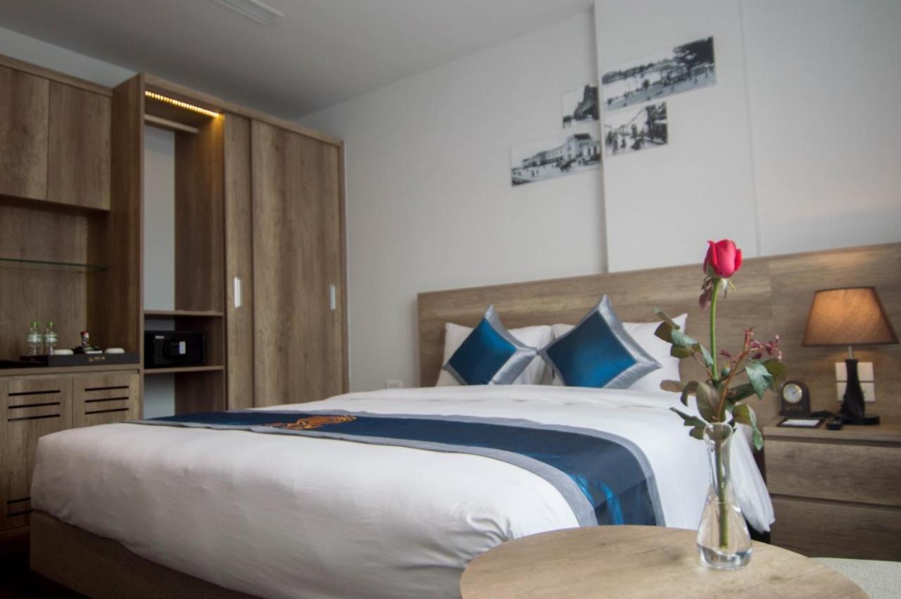 Hotel Pium 3*