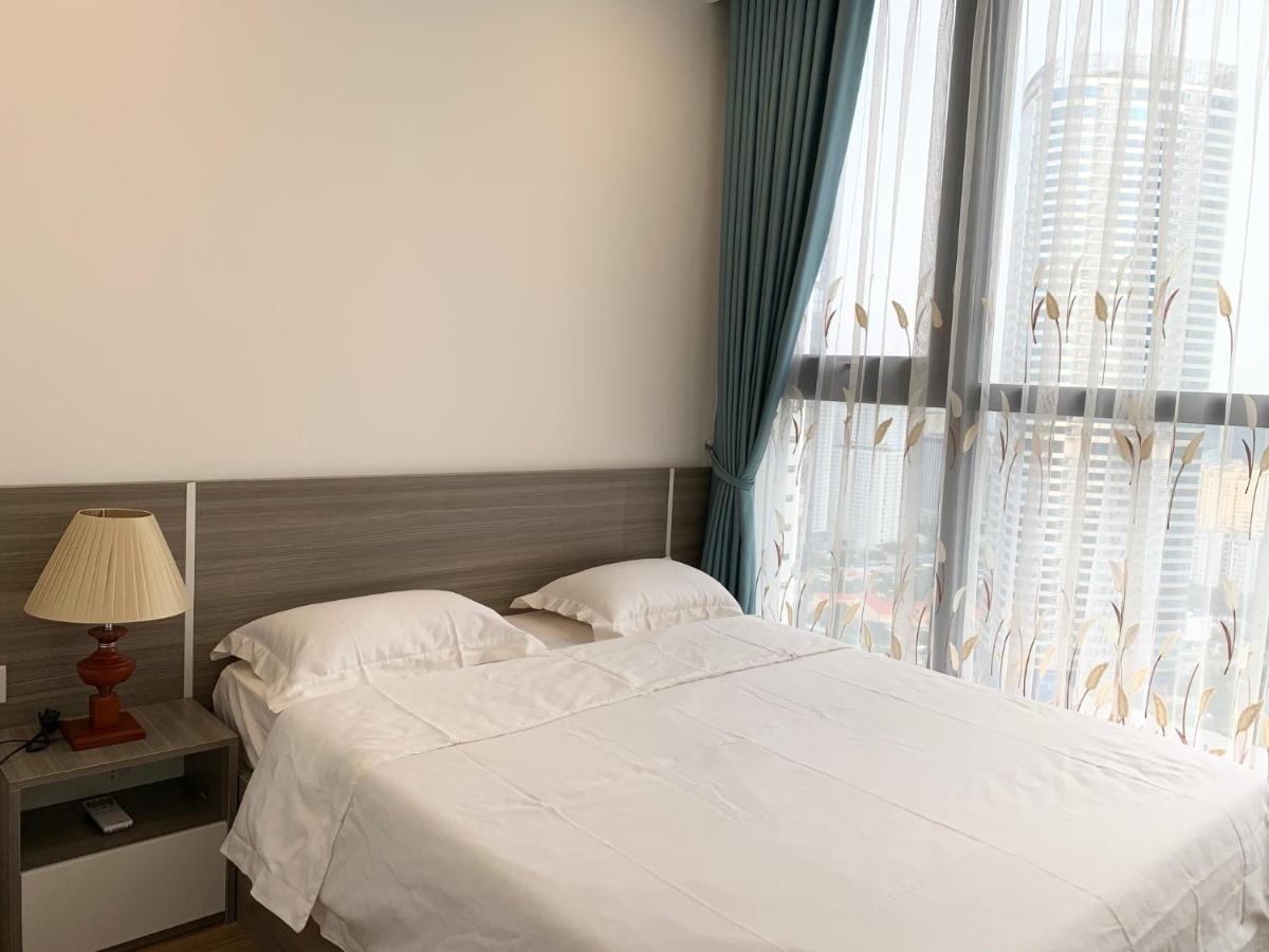 Hanna And Massage Economy hotel