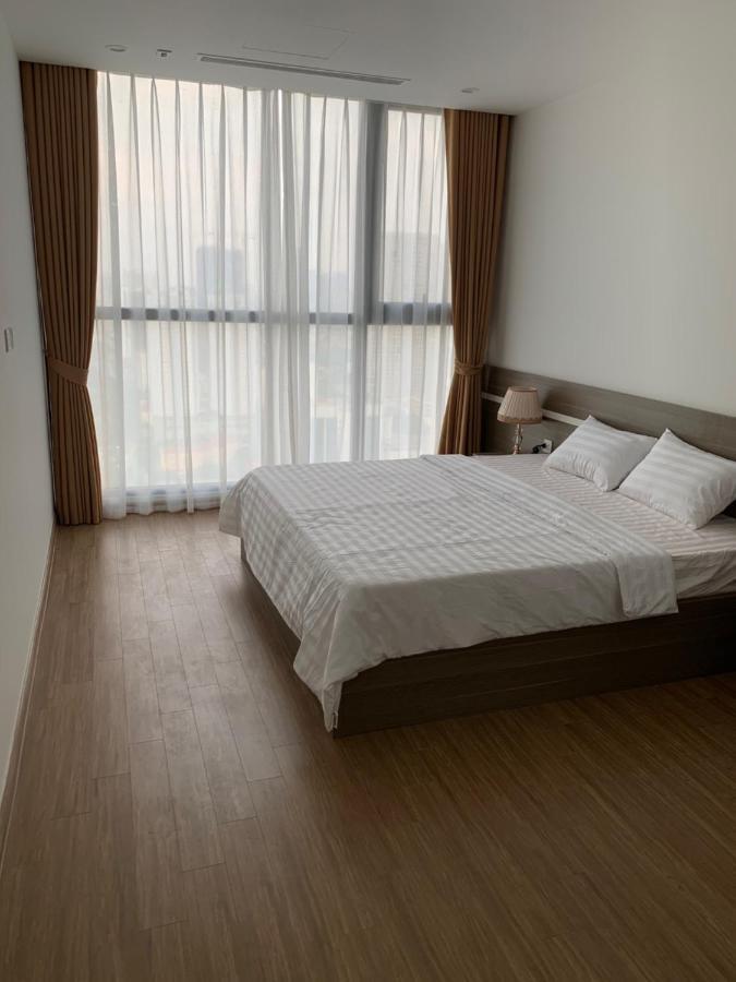 Hanna And Massage Economy hotel Hanoi