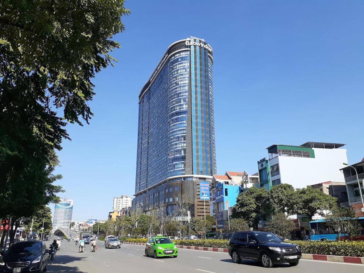 Papaya Hotel