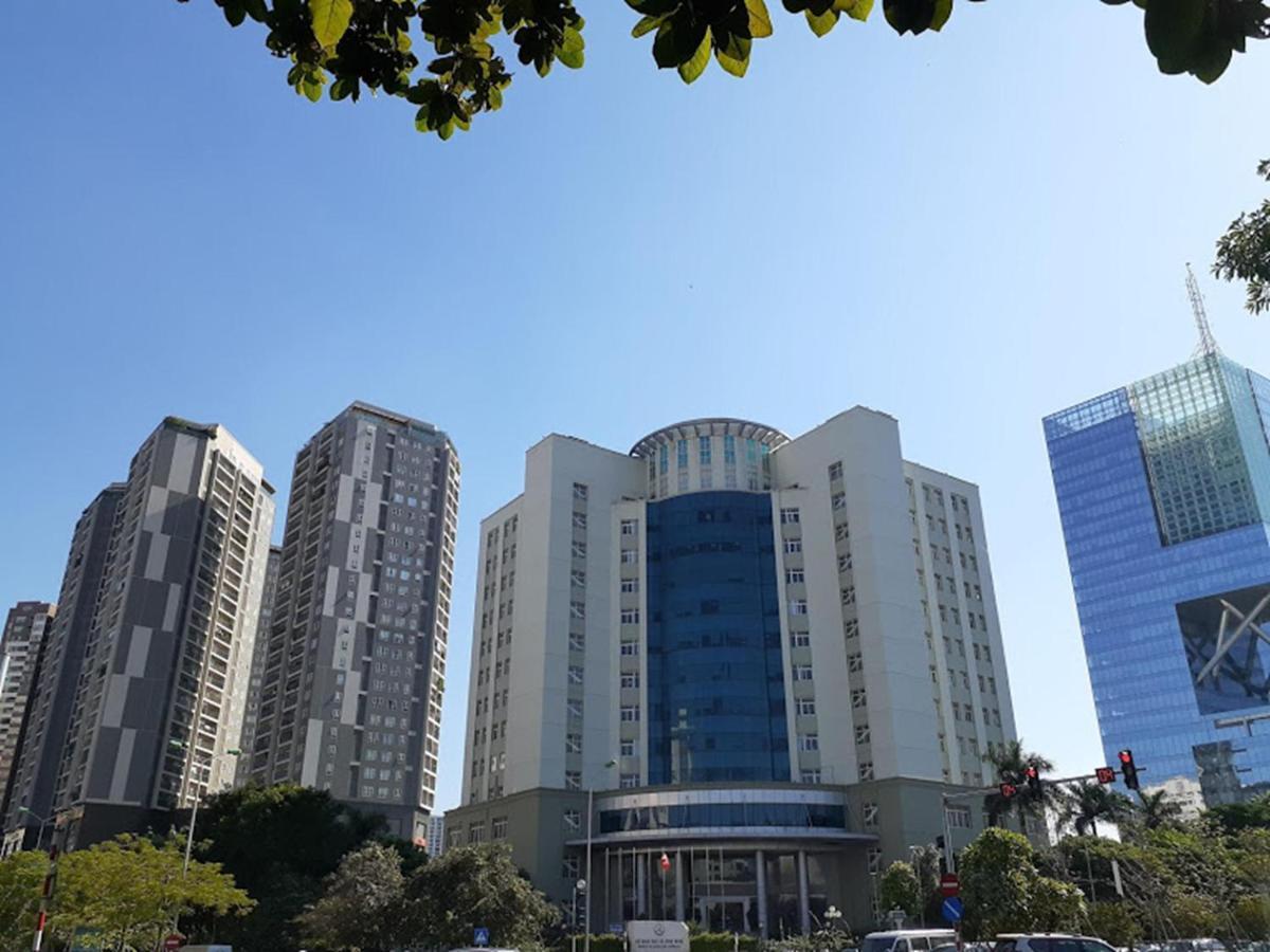 Hotel Papaya 3*
