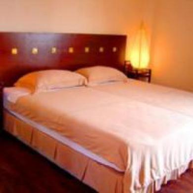 Advisor Hotel