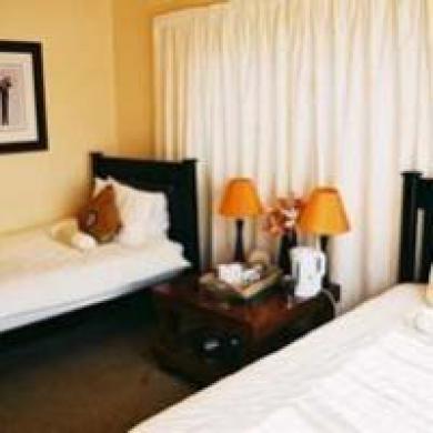 Hotel Advisor Hanoi
