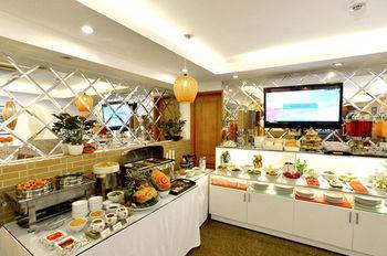 Grande Collection & Spa Hotel
