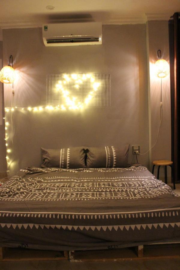 Amazing Stay- Homestay, City View, Near Center Hanoi, Nk Cau Giay * Hanoi