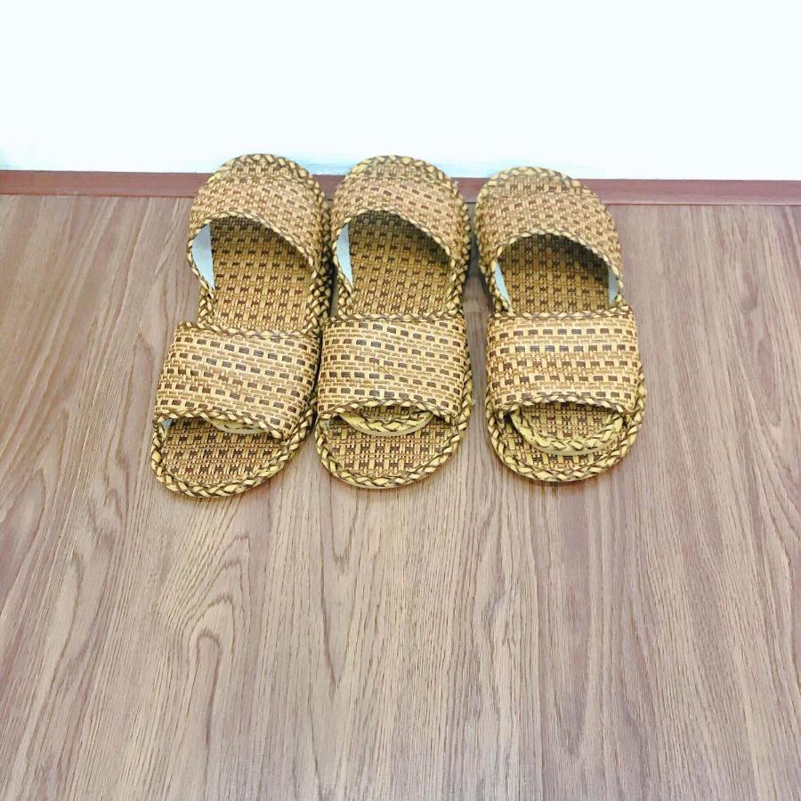 Buzz 2 Bedroom In Old Quarter With Balcony Apartment Hanoi