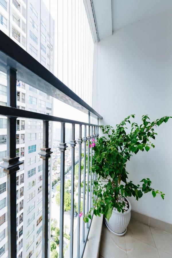 March House - Park Premium Timescity - 2-3 Bedrooms