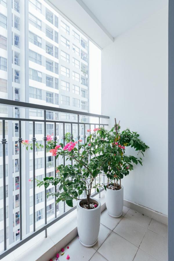 Apartment March House - Park Premium Timescity - 2-3 Bedrooms
