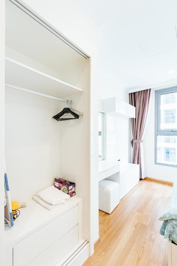 Apartment March House - Park Premium Timescity - 2-3 Bedrooms *