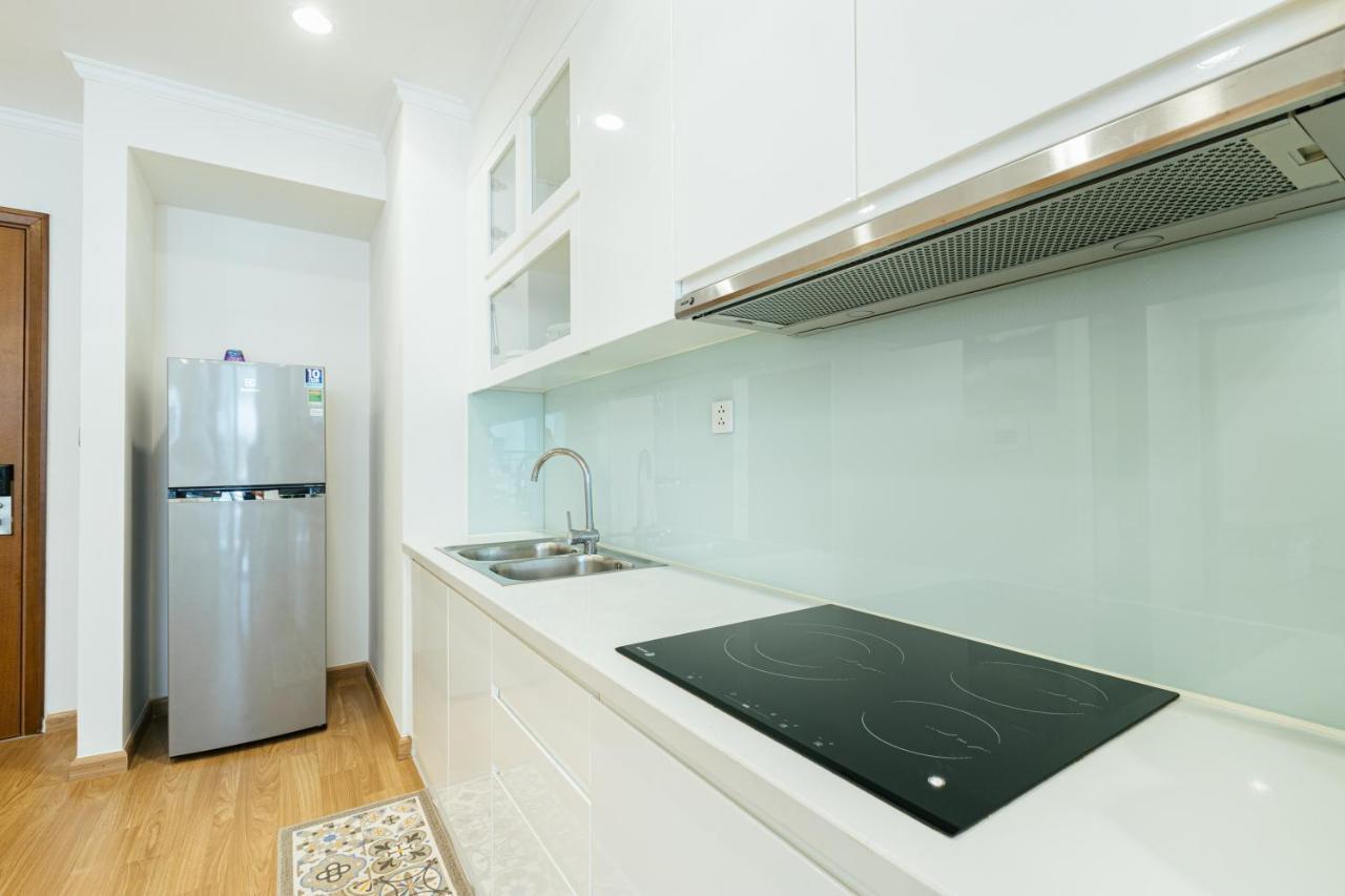 March House - Park Premium Timescity - 2-3 Bedrooms *