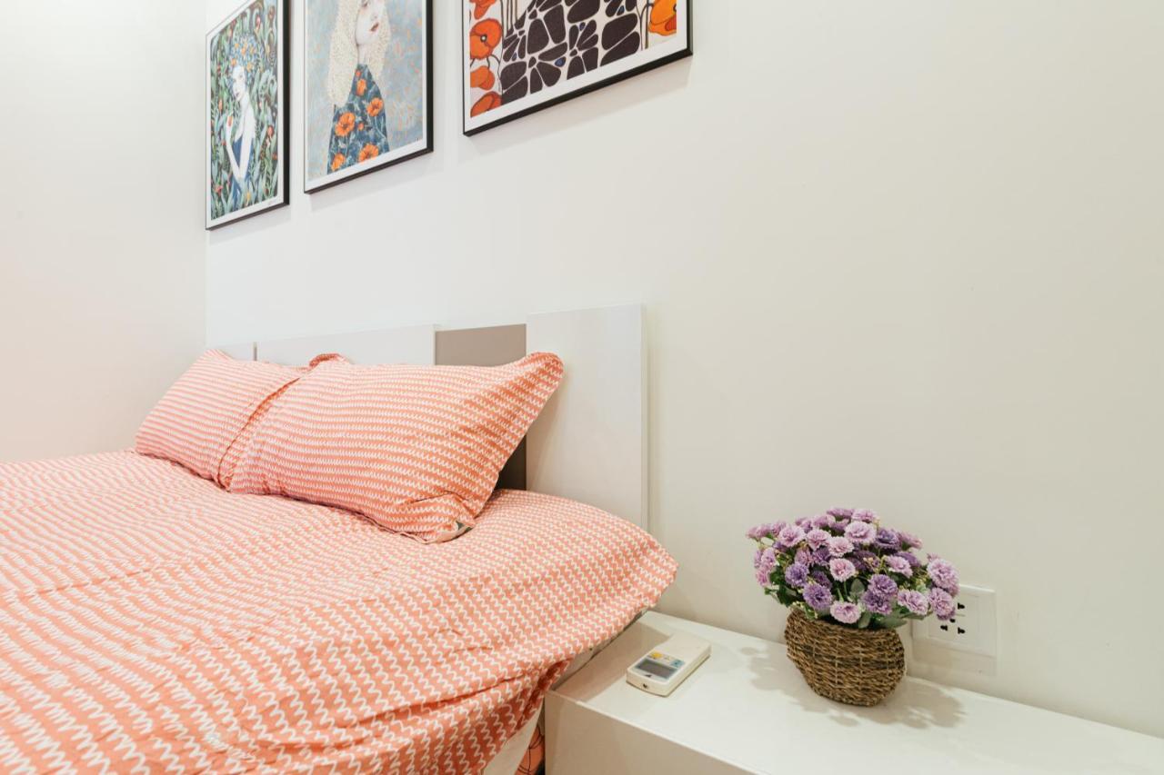 March House - Park Premium Timescity - 2-3 Bedrooms Apartment