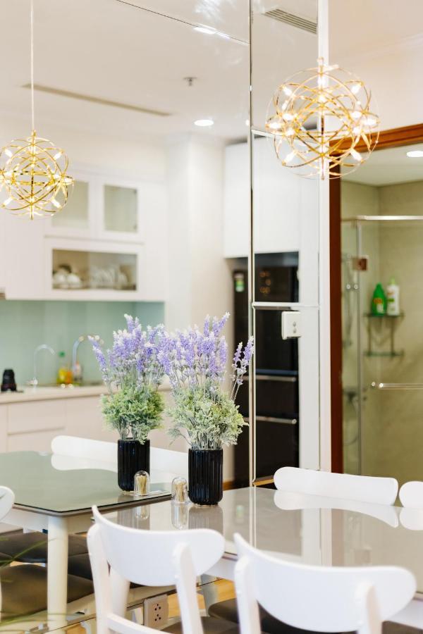 March House - Park Premium Timescity - 2-3 Bedrooms *