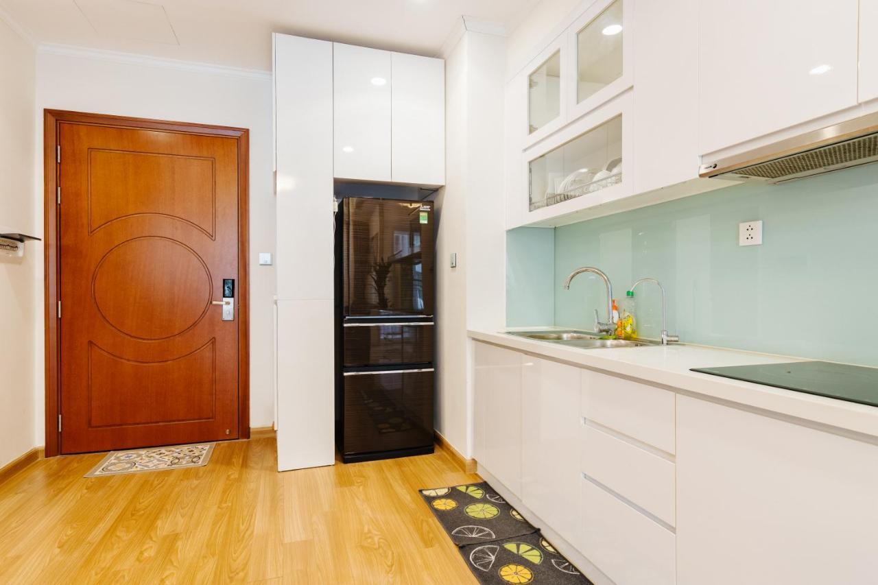 March House - Park Premium Timescity - 2-3 Bedrooms Apartment *