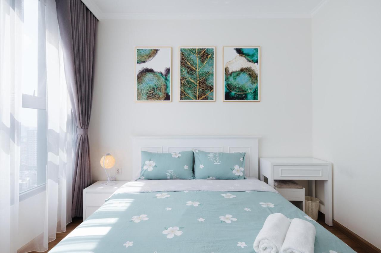 March House - Park Premium Timescity - 2-3 Bedrooms *