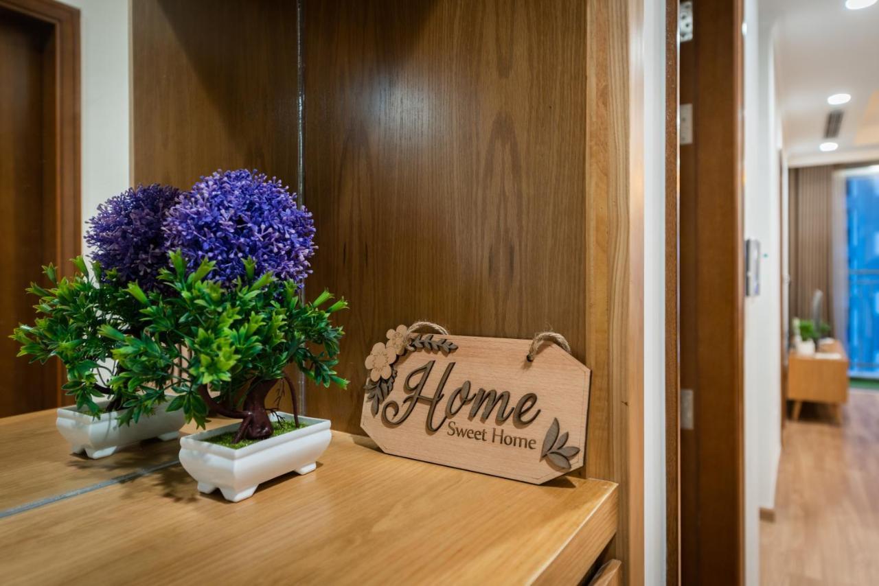 March House - Park Premium Timescity - 2-3 Bedrooms Apartment