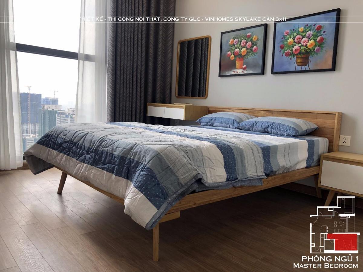 Economy hotel Hanna And Massage Hanoi