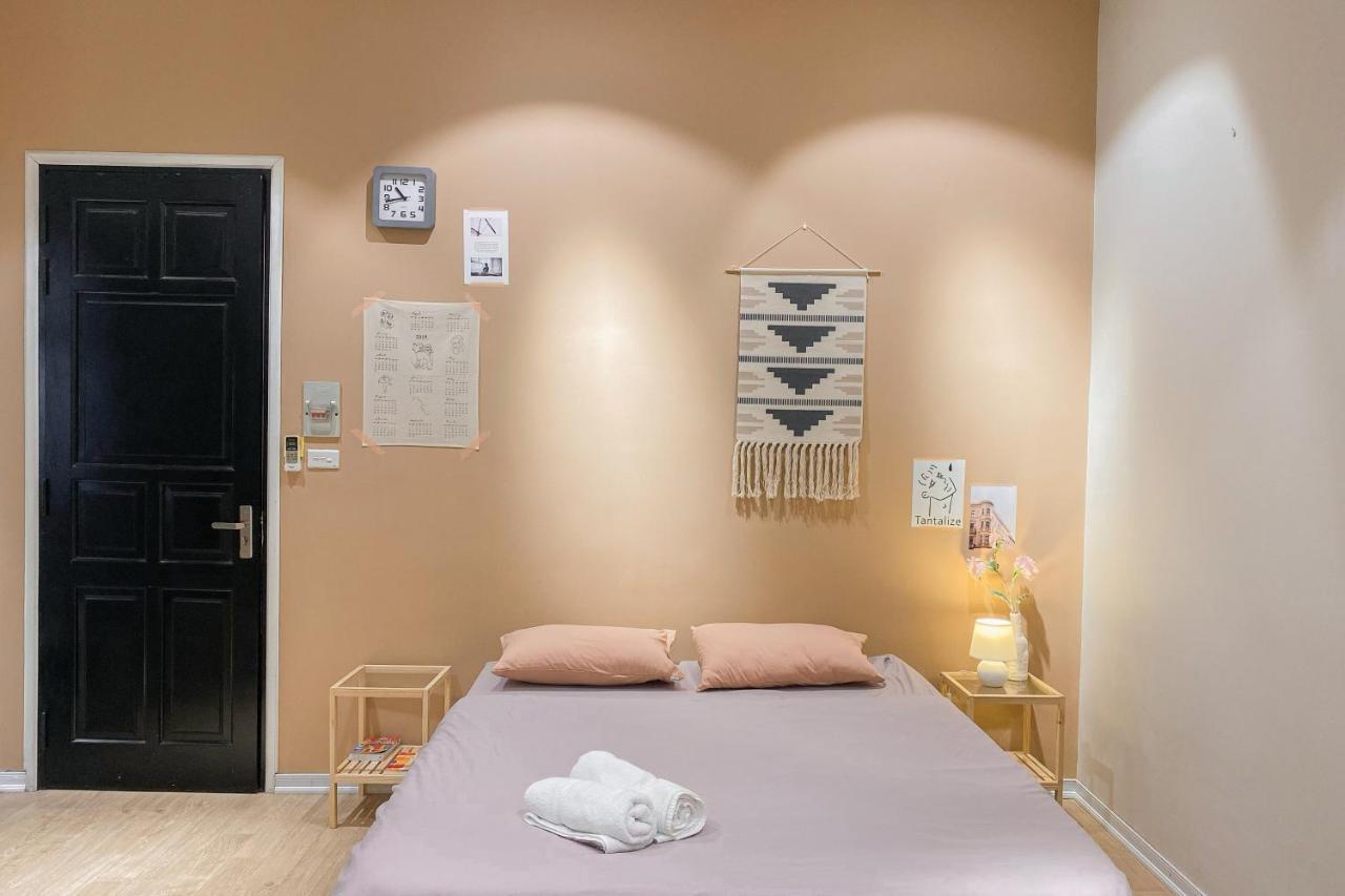 Michelle's 3* Hanoi