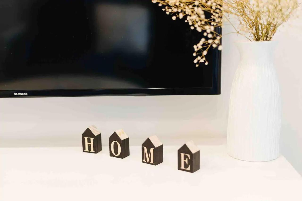 Vinhomes Metropolis By Bay Luxury Apartment *