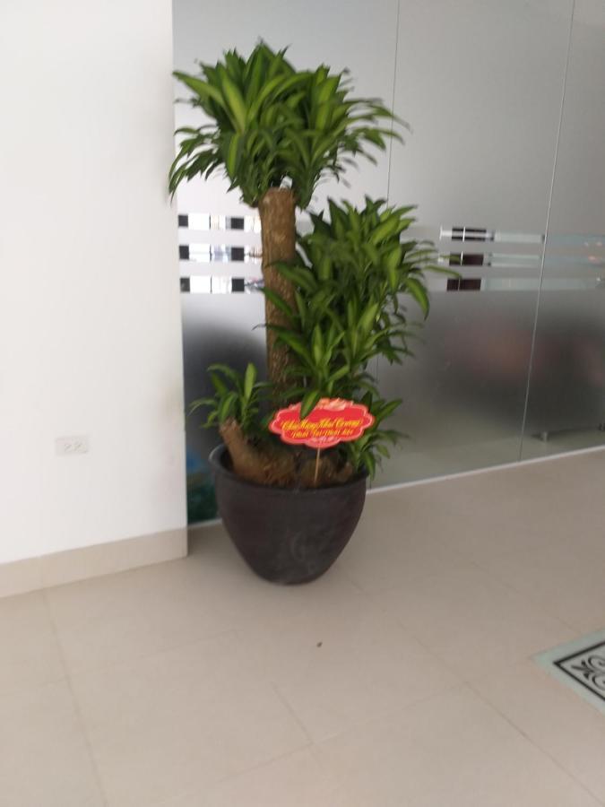Hoang Gia 3* Hanoi
