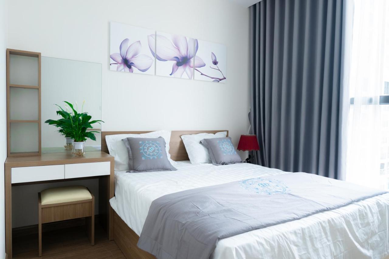 Vinhome Skylake 2 Apartment Hanoi