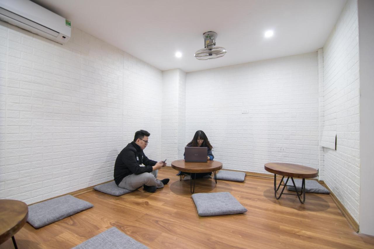 Reddoorz Gần Nhà Thờ St. Joseph Nhà trọ *