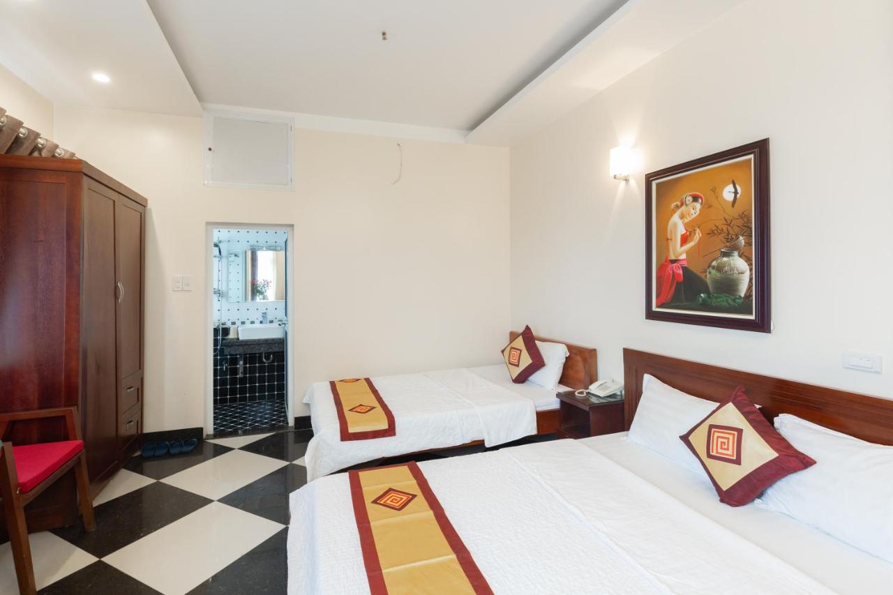 Titanic 2 Hotel 3*