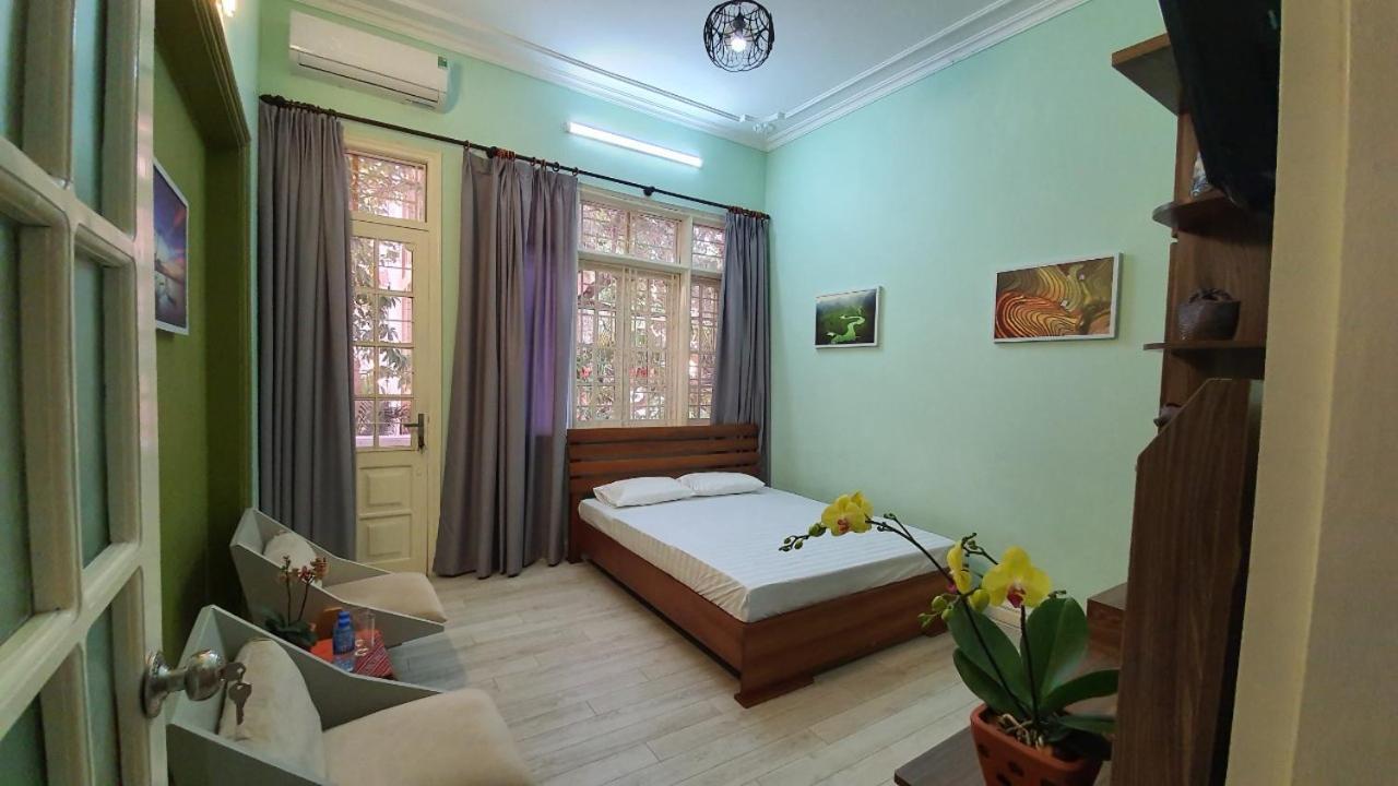 De Hanoi