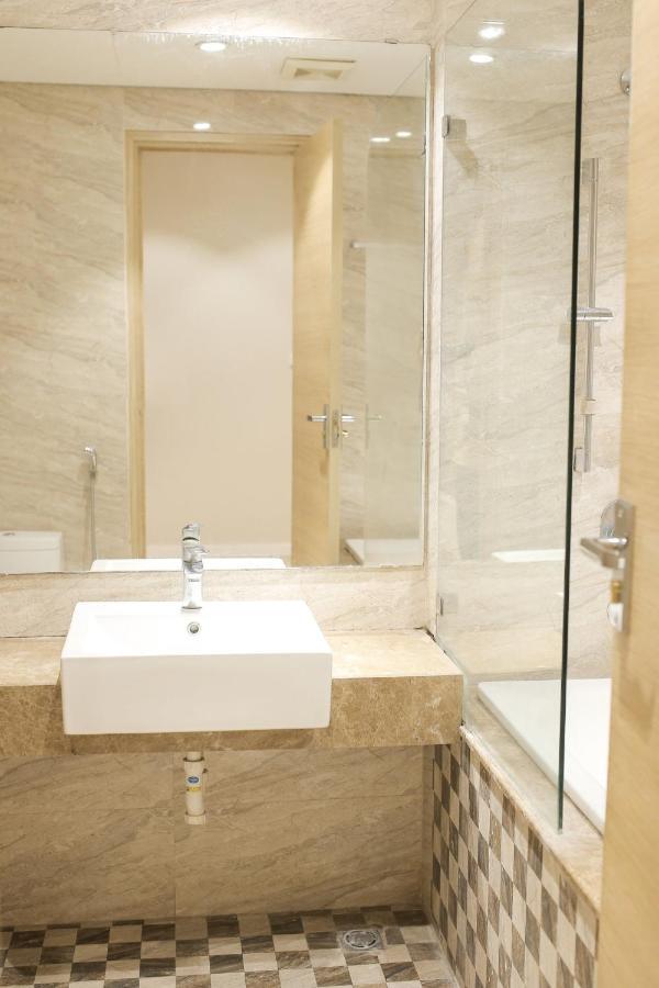 Aparthotel Michelle's 3*