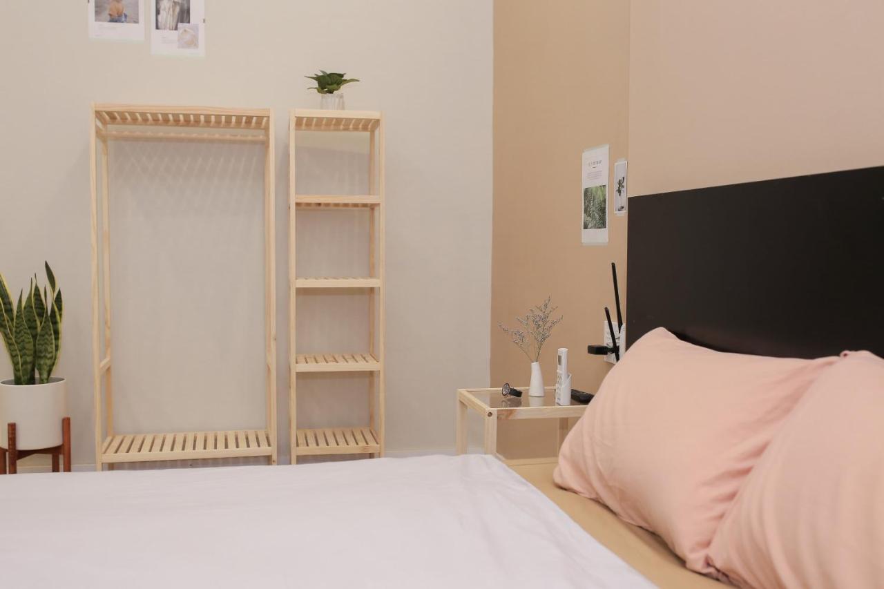 Michelle's Aparthotel
