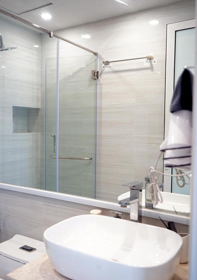 Aparthotel Lyn House - Service Hoang Quoc Viet *