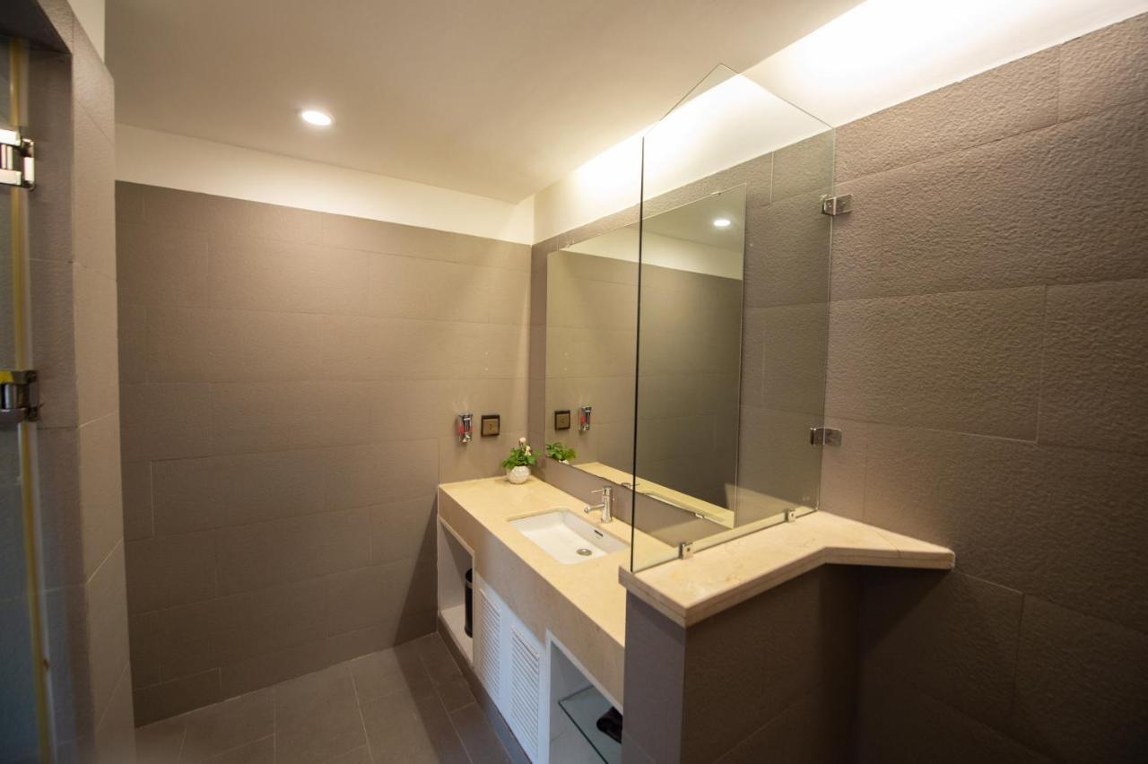 Hotel Hong Ha 3*