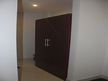 New Amely Hà Nội