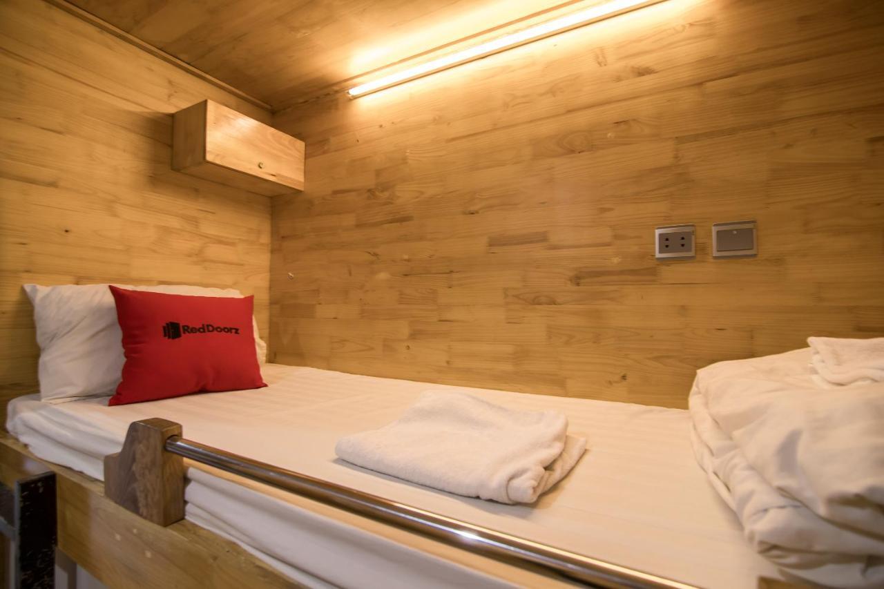 Box Hotel Hanoi