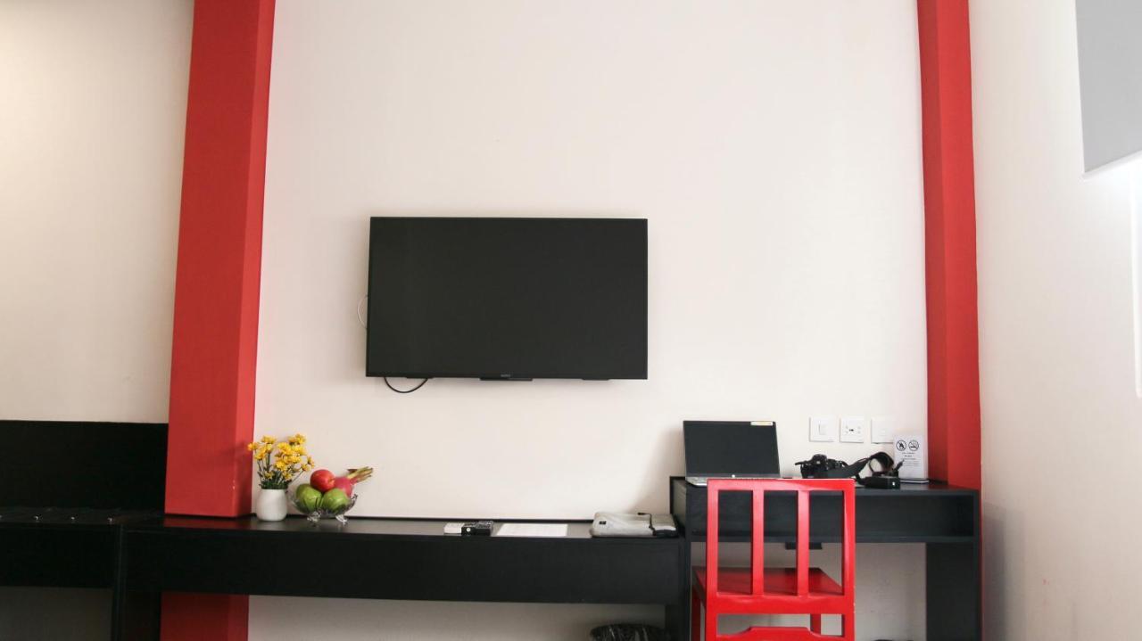 Hotel Ancyra Tamtam Center Old Quarter - Next To Hoan Kiem Hanoi