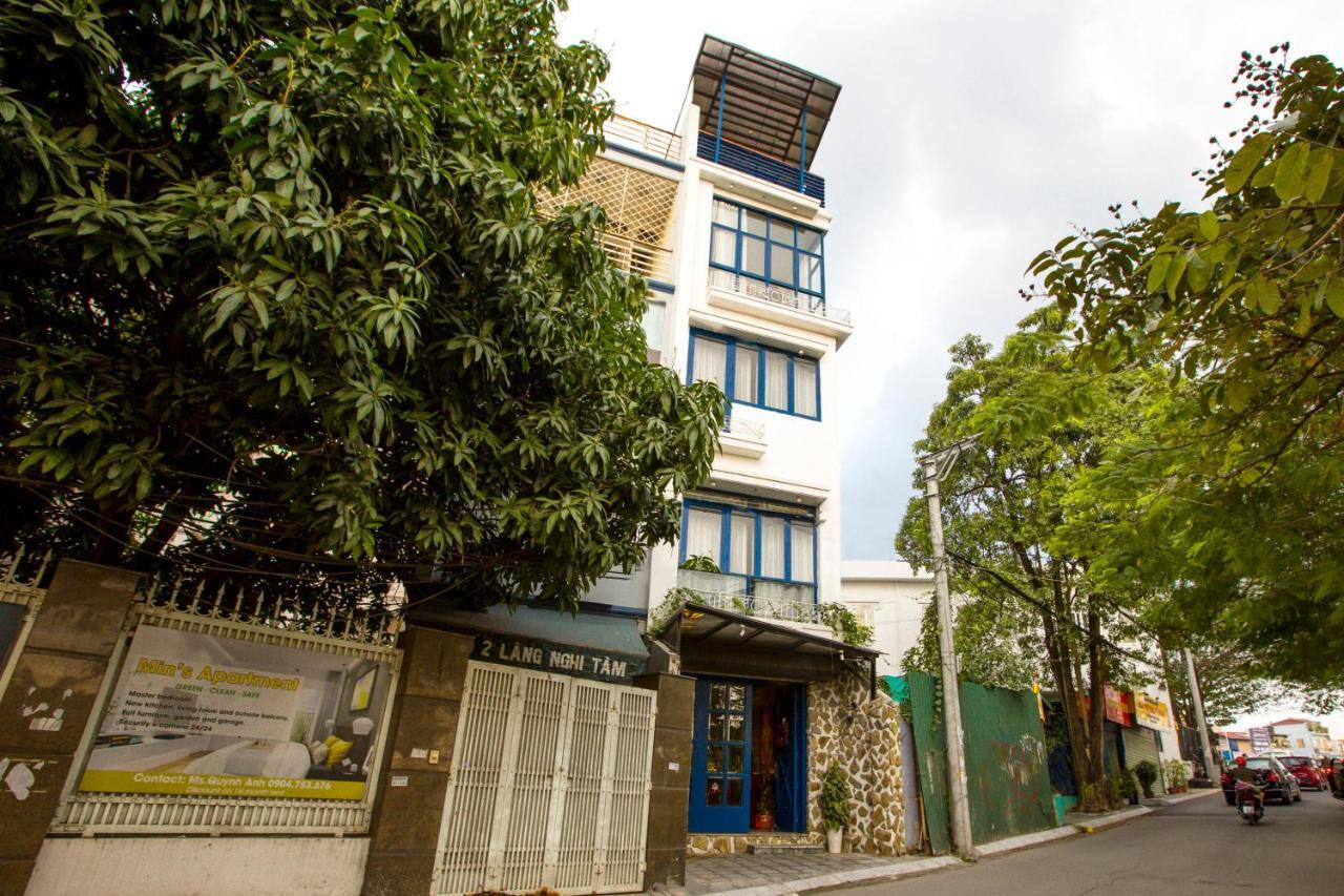 Oyo 605 Laguna04