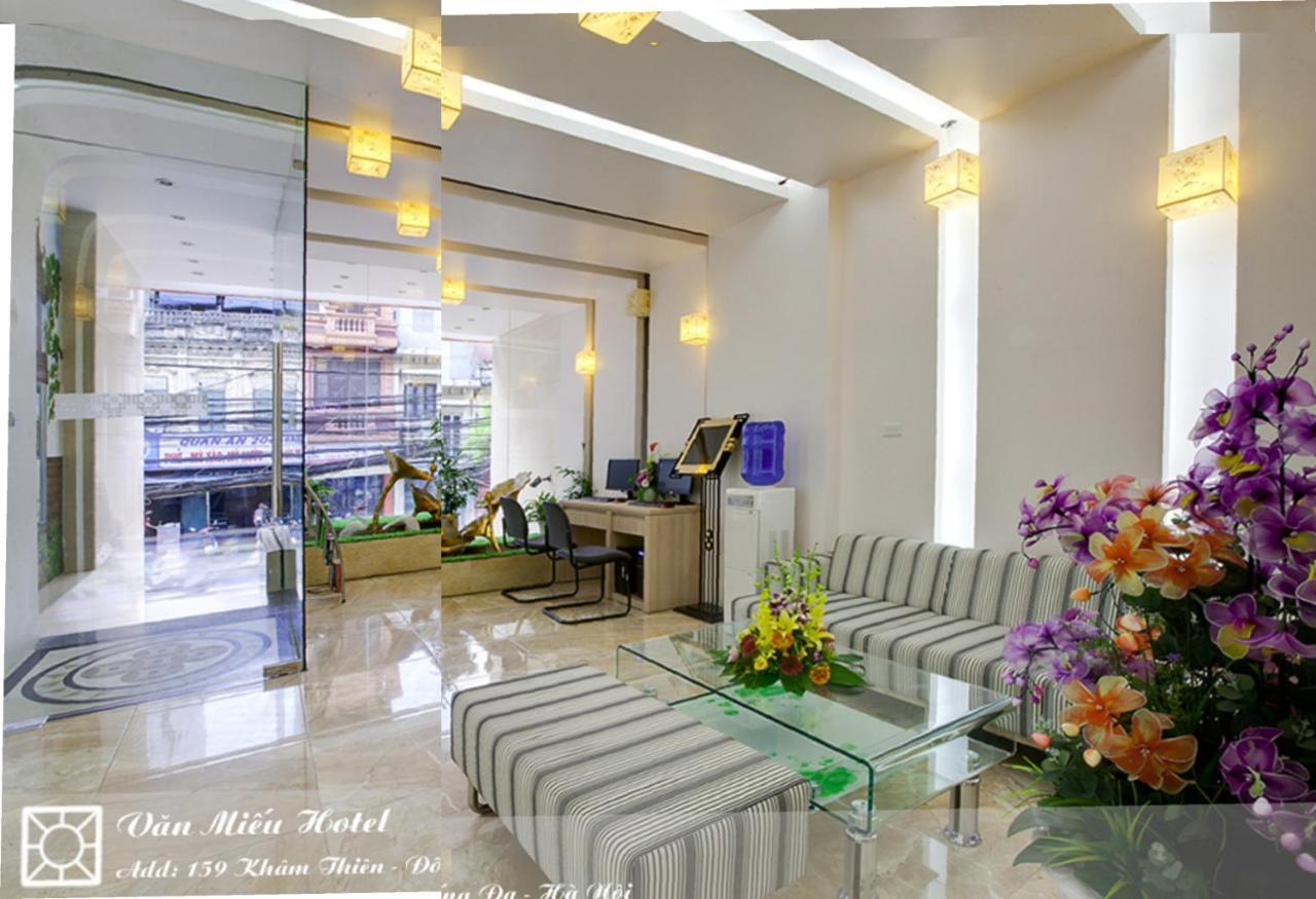 Hotel Mieu 2