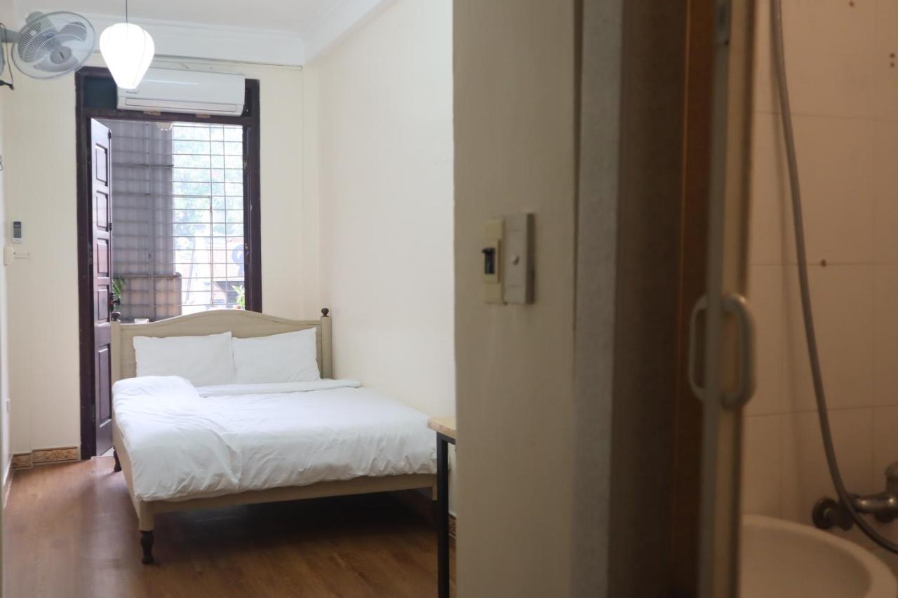 Homestay Nusmile's And Travel