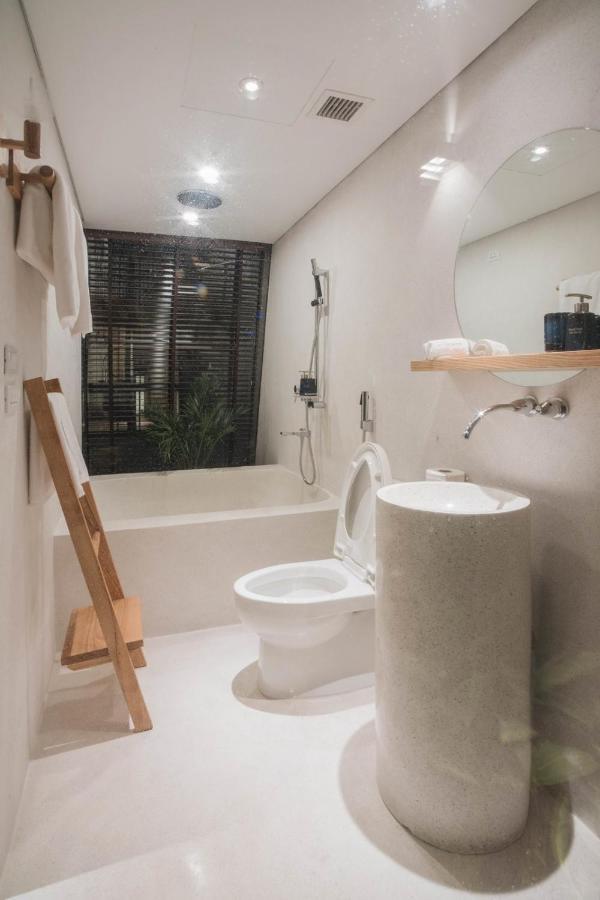 Mia Casa By Satori Hotel