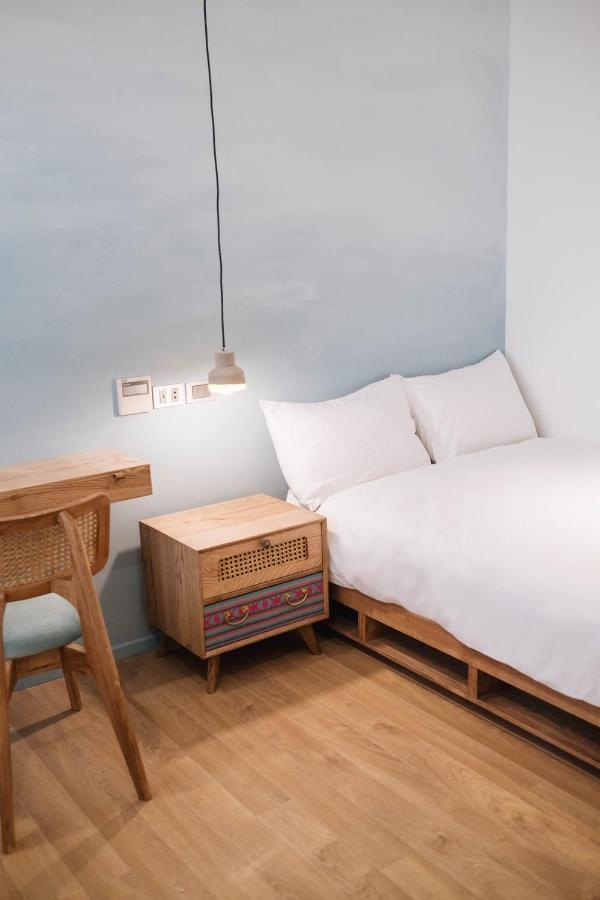 Hotel Mia Casa By Satori Hanoi