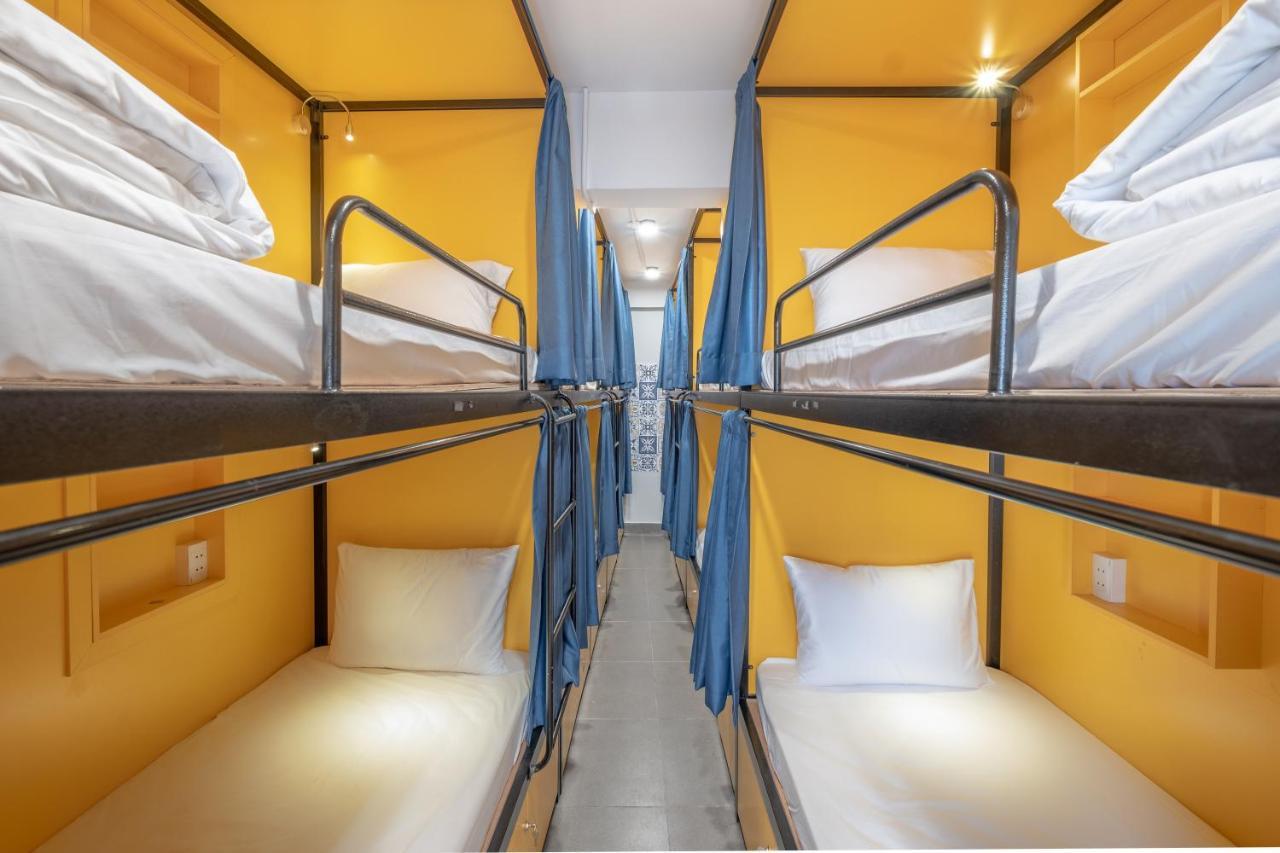 Hotel Panuka House & Cafe Bistro 3*